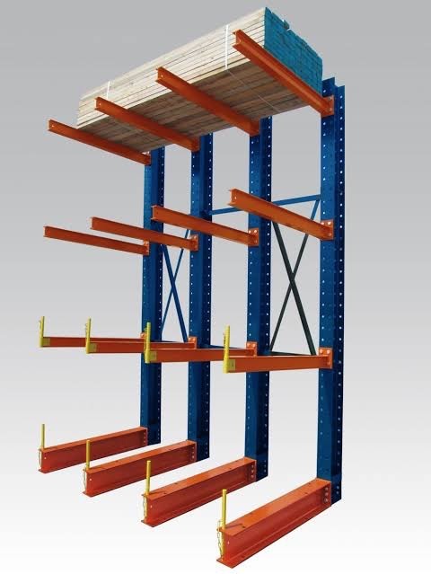 LINE_ALBUM_Cantilever Racking System_๒๔๐๓๑๔_2